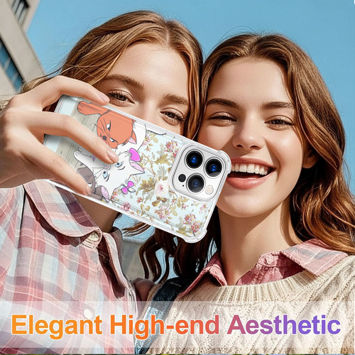 RR1237A02mhglki 05.jpg