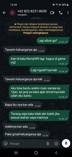 Screenshot 20260914 144455 WhatsAppBusiness.jpg