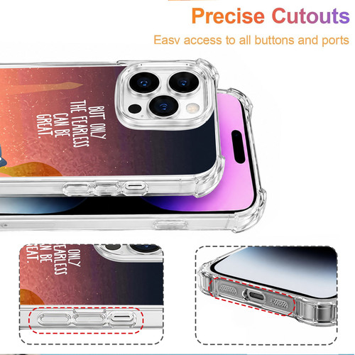 RR1235A02vmfh4u 04.jpg