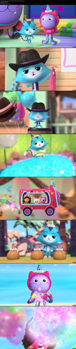 8026675bae49c9d73afdf9b67f1ee5a7b thumbs.jpg