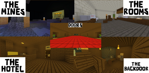Doors Wallpaper.png