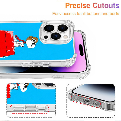 RR1128A02mr5r7y 04.jpg