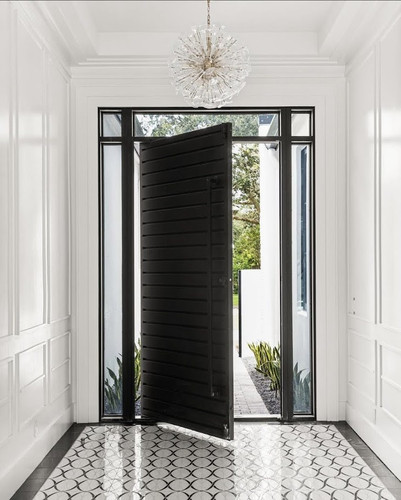 Iron Metal Doors.jpg