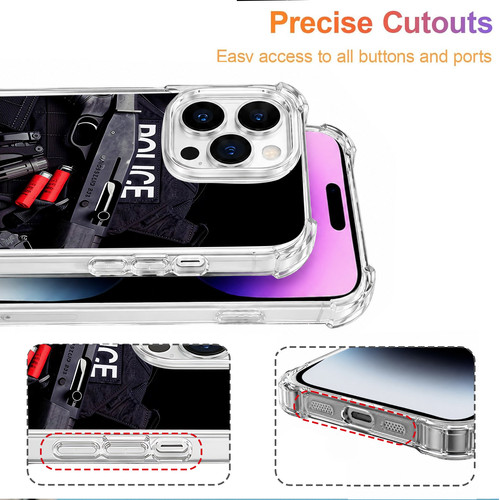 RR1257A02trx0zc 04.jpg