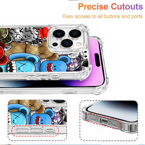 RR1256A0294mm5b 04.jpg