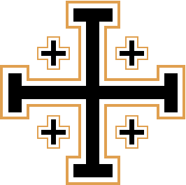 Sablon A7 1.png