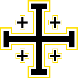 Sablon A7 2.png