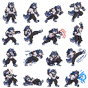 0c77bd29f24c.png