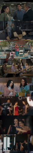 7a213b0b46ad43babeb374a3c53cf844b thumbs.jpg