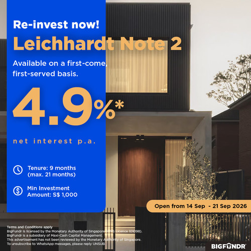 BF WA SIngle Re Invest 14 Sep.jpg