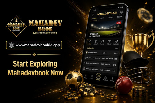 Start Exploring Mahadevbook Now.jpg