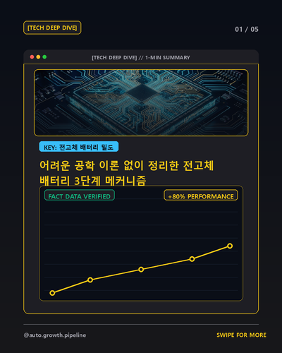 slide 01.png