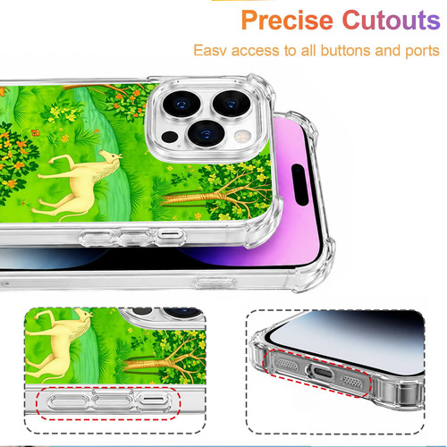 RR1140A02i5a1pv 04.jpg