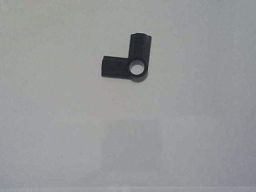 155215063.jpg
