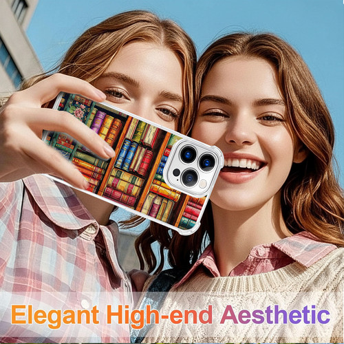RR1131A02a3szp4 05.jpg