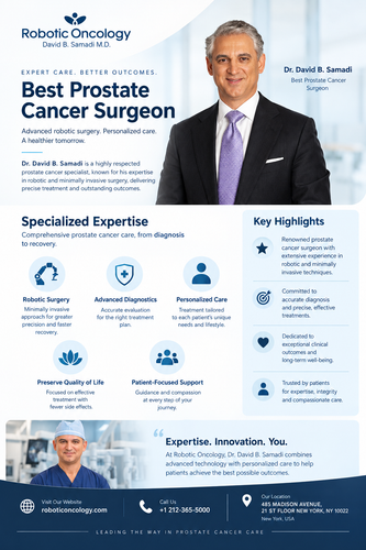Best Prostate Cancer Surgeon Dr. David B Samadi.png