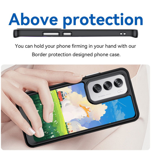 RR1152A01tpb39h 03.jpg