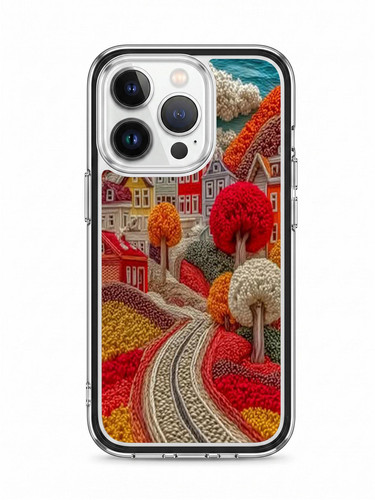yzq0203dztxsg4496 01.jpg