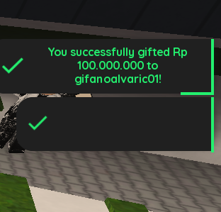 Screenshot 2026 09 14 154853.png