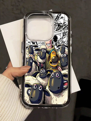 yzq0249ztcjxd0868 04.jpg