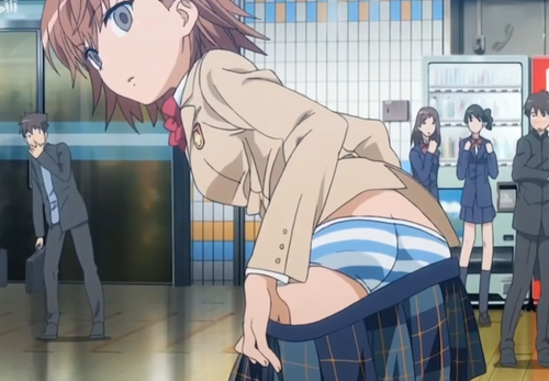 464b2c96 fe05 4d2a afa2 13bf28c436d1.png