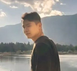 face.jpg