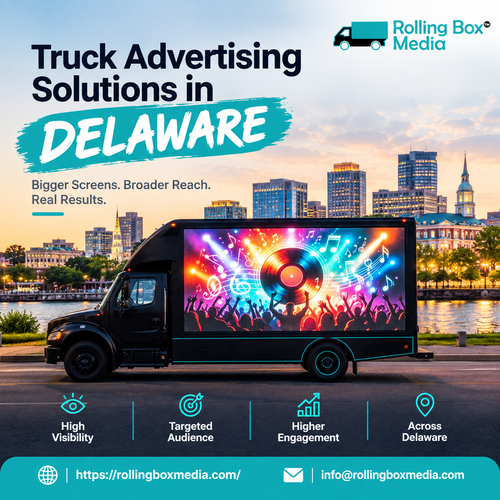 Truck Advertising Solutions in Delaware for High-Impact Campaigns.png