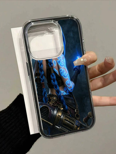 yzq0027jxbwcx3096 05.jpg
