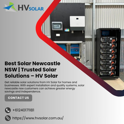 Best Solar Newcastle NSW Trusted Solar Solutions – HV Solar.jpg