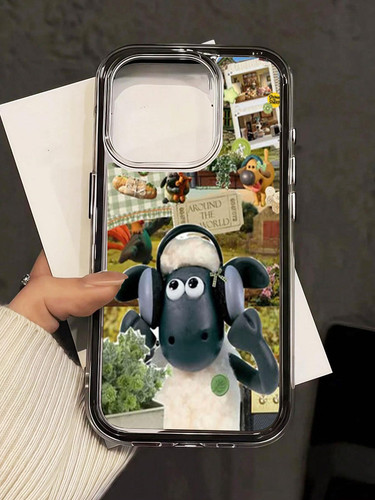 yzq0032yjsovt4521 04.jpg