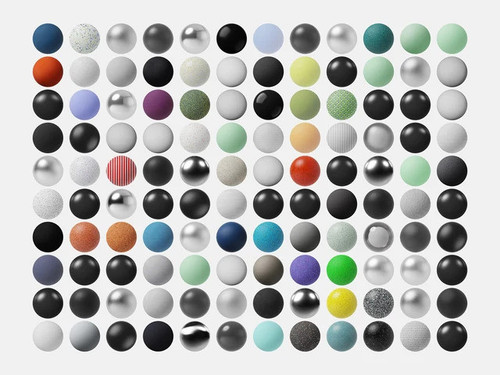 Visune IndustrialDesignMaterialCollection Version4.jpg