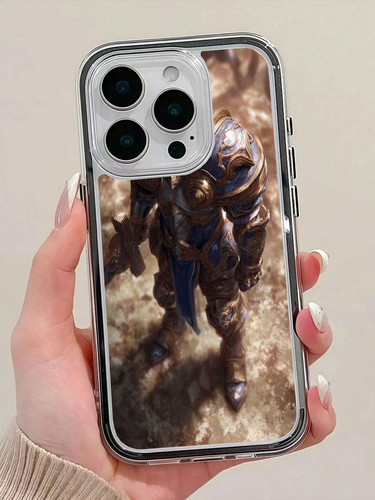 yzq0034ispifk9681 02.jpg