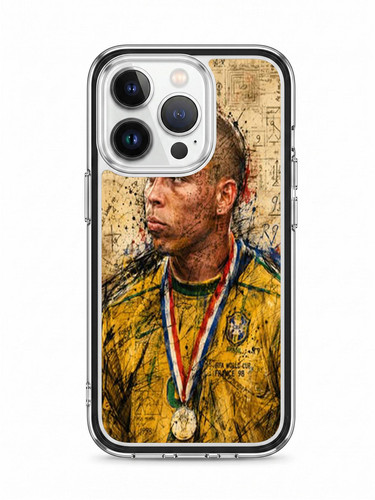 yzq0035xcsxja1502 01.jpg