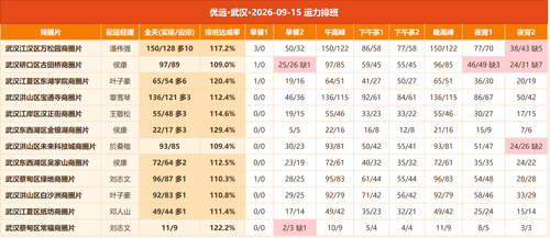 youyuan.png