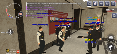 IMG 6390.png