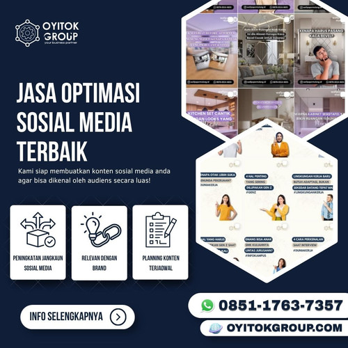 JASA OPTIMASI SOSIAL MEDIA TERBAIK (1).jpg