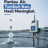 OPTIMAL! WA 0813 2625 7057, Jasa Smart Livestock Tuban.jpg