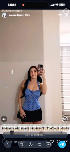 file 5269.jpg
