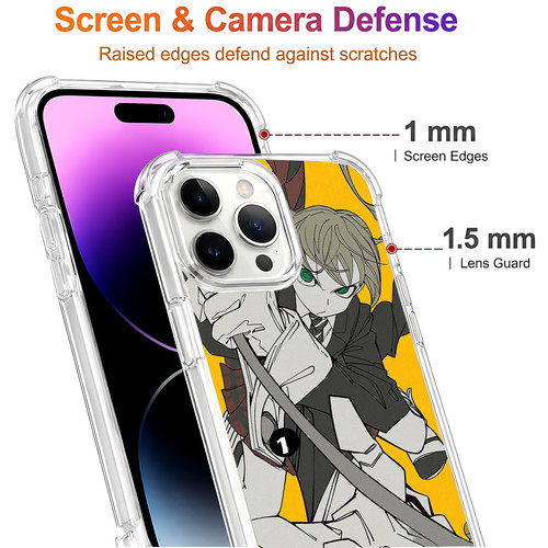 RR0663A029kekox 03.jpg