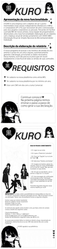 infográficolll.png