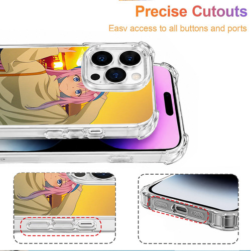 RR0666A02sx10dx 04.jpg
