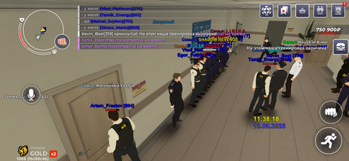 IMG 6395.png