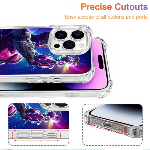 RR0693A02xpe4r8 04.jpg