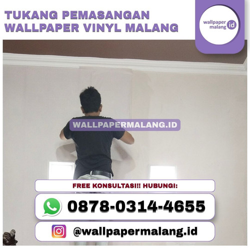 TUKANG PEMASANGAN WALLPAPER VINYL MALANG (1).jpg