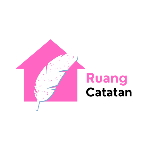Putih Biru Minimalis Ilustrasi Logo Penerbit dan Penulis 1.png