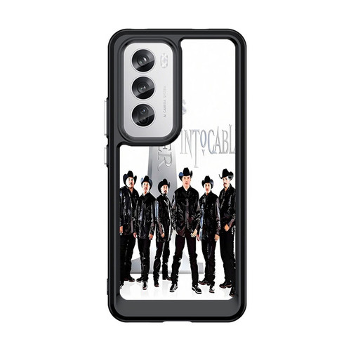 RR0730A01coex1m 01.jpg