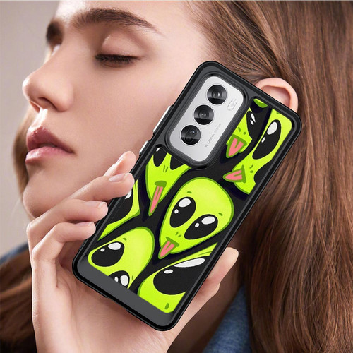 RR0731A018eupaj 02.jpg