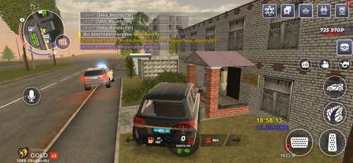 IMG 6402.png