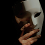 Mitch DareMe icon.png