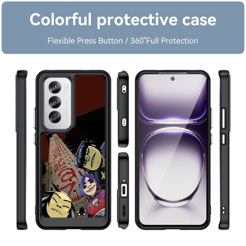 RR0763A01o0qrfe 04.jpg